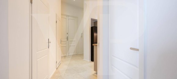 2 bedrooms Apartment in Mariahilf, Austria No. 226220 12