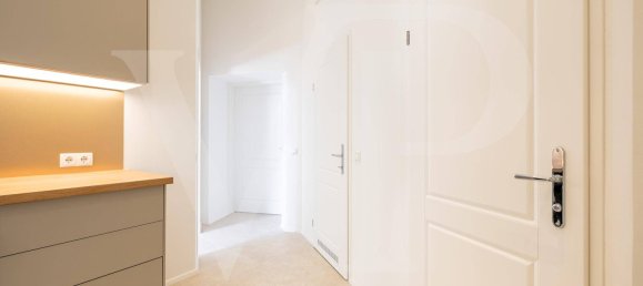 2 bedrooms Apartment in Mariahilf, Austria No. 226220 9