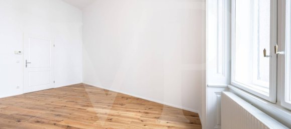 2 bedrooms Apartment in Mariahilf, Austria No. 226220 4