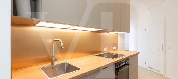 2 bedrooms Apartment in Mariahilf, Austria No. 226220 8