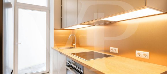 2 bedrooms Apartment in Mariahilf, Austria No. 226220 7