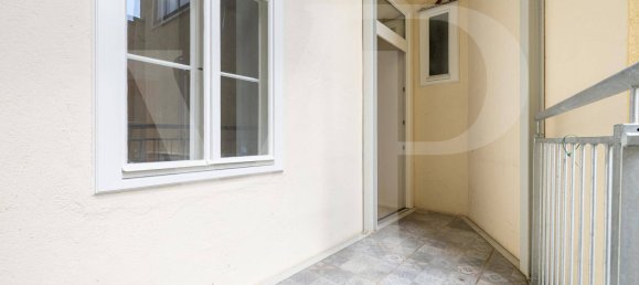 2 bedrooms Apartment in Mariahilf, Austria No. 226220 15
