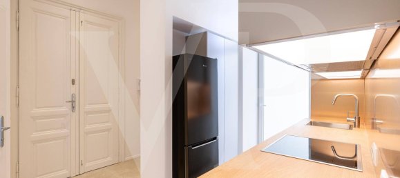 2 bedrooms Apartment in Mariahilf, Austria No. 226220 6