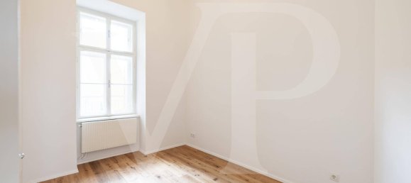 2 bedrooms Apartment in Mariahilf, Austria No. 226220 13