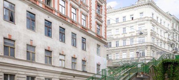 2 bedrooms Apartment in Mariahilf, Austria No. 226220 16