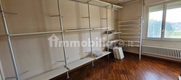 2 bedrooms Apartment in Crema, Italy No. 341477 14