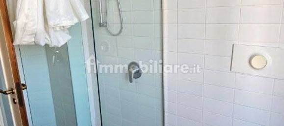 2 bedrooms Apartment in Crema, Italy No. 341477 18