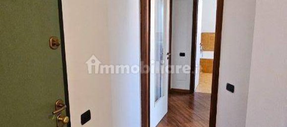 2 bedrooms Apartment in Crema, Italy No. 341477 3