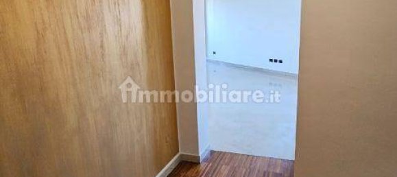 2 bedrooms Apartment in Crema, Italy No. 341477 2