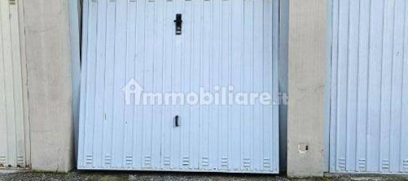 2 bedrooms Apartment in Crema, Italy No. 341477 19