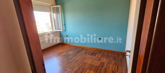 2 bedrooms Apartment in Crema, Italy No. 341477 12