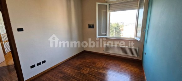 2 bedrooms Apartment in Crema, Italy No. 341477 13