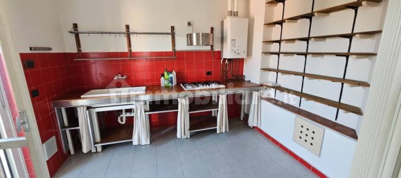 2 bedrooms Apartment in Crema, Italy No. 341477 10