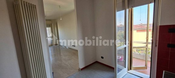 2 bedrooms Apartment in Crema, Italy No. 341477 11