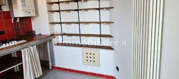 2 bedrooms Apartment in Crema, Italy No. 341477 9