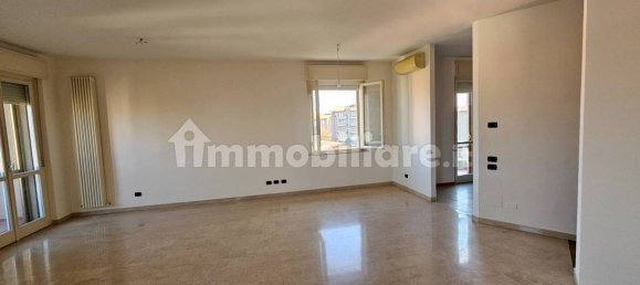 2 bedrooms Apartment in Crema, Italy No. 341477 6
