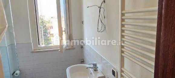 2 bedrooms Apartment in Crema, Italy No. 341477 17