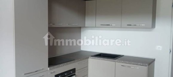 1 bedroom Apartment in Milan, Italy No. 249984 8
