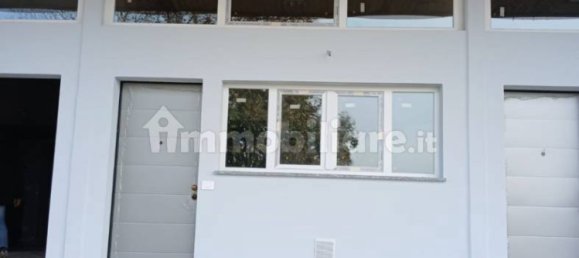 1 bedroom Apartment in Milan, Italy No. 249984 7