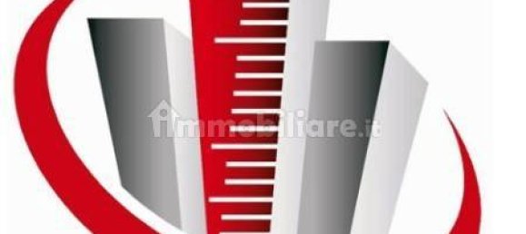 1 bedroom Apartment in Milan, Italy No. 249984 14