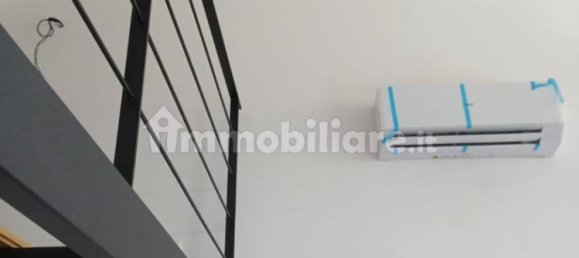 1 bedroom Apartment in Milan, Italy No. 249984 10
