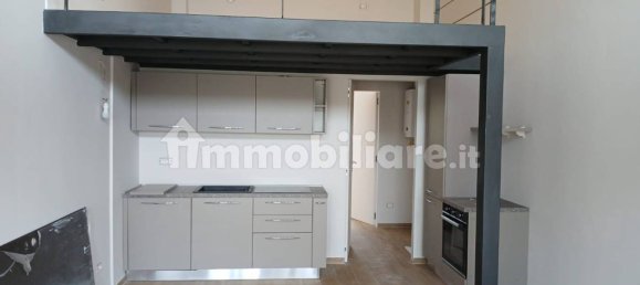 1 bedroom Apartment in Milan, Italy No. 249984 3
