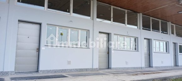 1 bedroom Apartment in Milan, Italy No. 249984 12