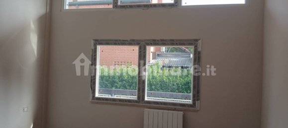 1 bedroom Apartment in Milan, Italy No. 249984 6