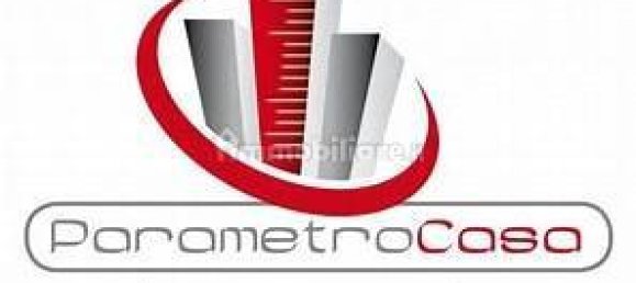 1 bedroom Apartment in Milan, Italy No. 249984 13