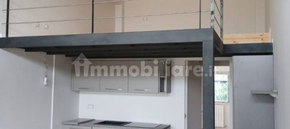 1 bedroom Apartment in Milan, Italy No. 249984 2
