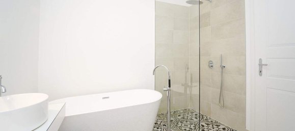 3 rooms Apartment in Hietzing, Austria No. 131914 6