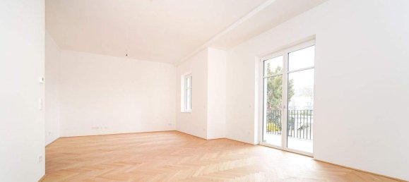3 rooms Apartment in Hietzing, Austria No. 131914 3