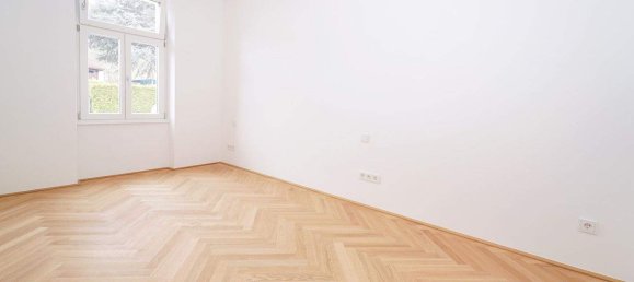 3 rooms Apartment in Hietzing, Austria No. 131914 5