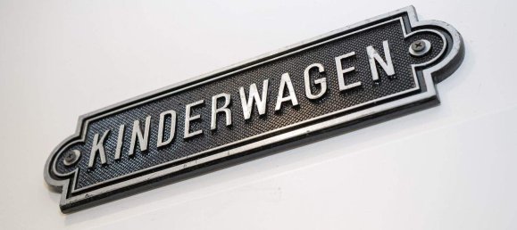 3 rooms Apartment in Hietzing, Austria No. 131914 11