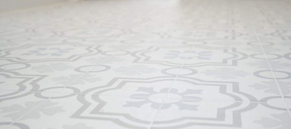 3 rooms Apartment in Hietzing, Austria No. 131914 10