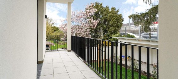 3 rooms Apartment in Hietzing, Austria No. 131914 7