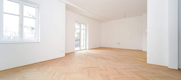 3 rooms Apartment in Hietzing, Austria No. 131914 4