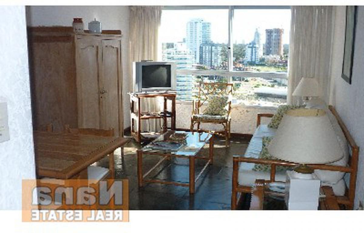 استوديو في Maldonado, Uruguay رقم 2703