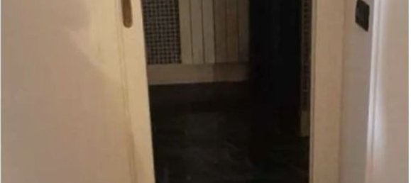 Casa T3 em Brescia, Italy N.º 361356 29