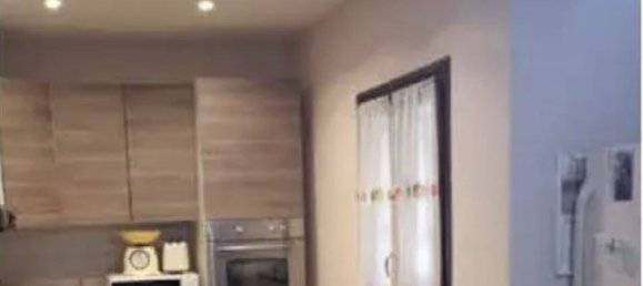 Casa T3 em Brescia, Italy N.º 361356 27