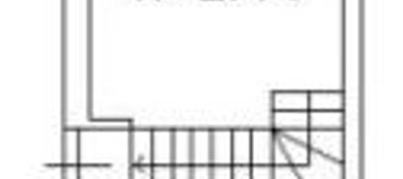 Casa T3 em Brescia, Italy N.º 361356 33