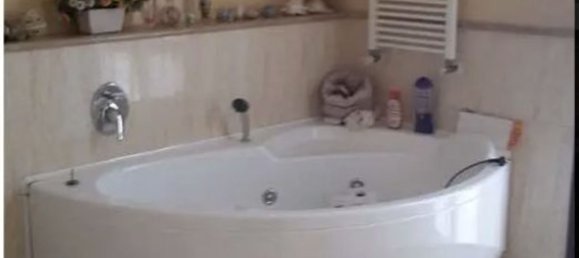 Casa T3 em Brescia, Italy N.º 361356 19