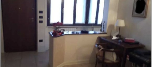 Casa T3 em Brescia, Italy N.º 361356 14