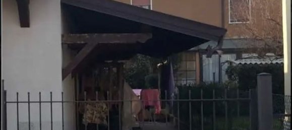 Casa T3 em Brescia, Italy N.º 361356 24