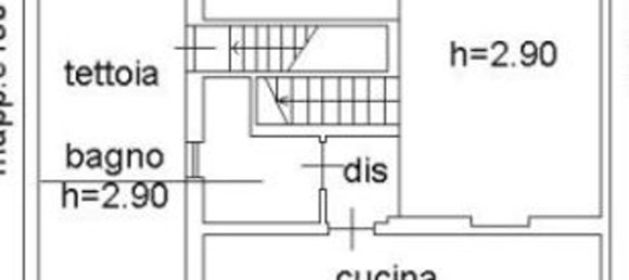 Casa T3 em Brescia, Italy N.º 361356 9