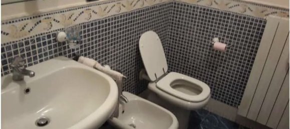 Casa T3 em Brescia, Italy N.º 361356 17