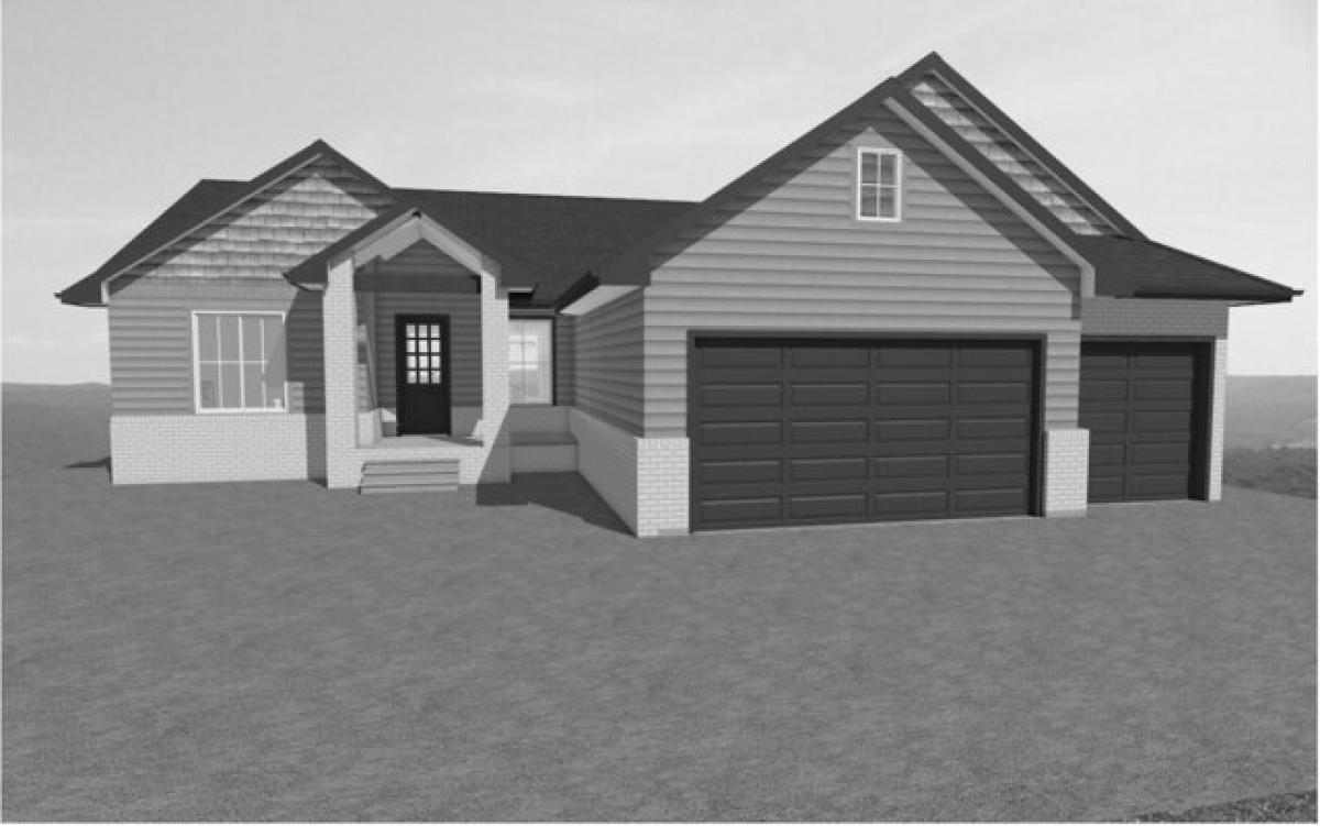 5 bedrooms House in Maize, USA No. 386304