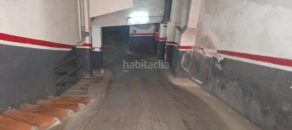  موقف سيارات في Sant Marti, Spain 10متر مربع رقم 166096 8