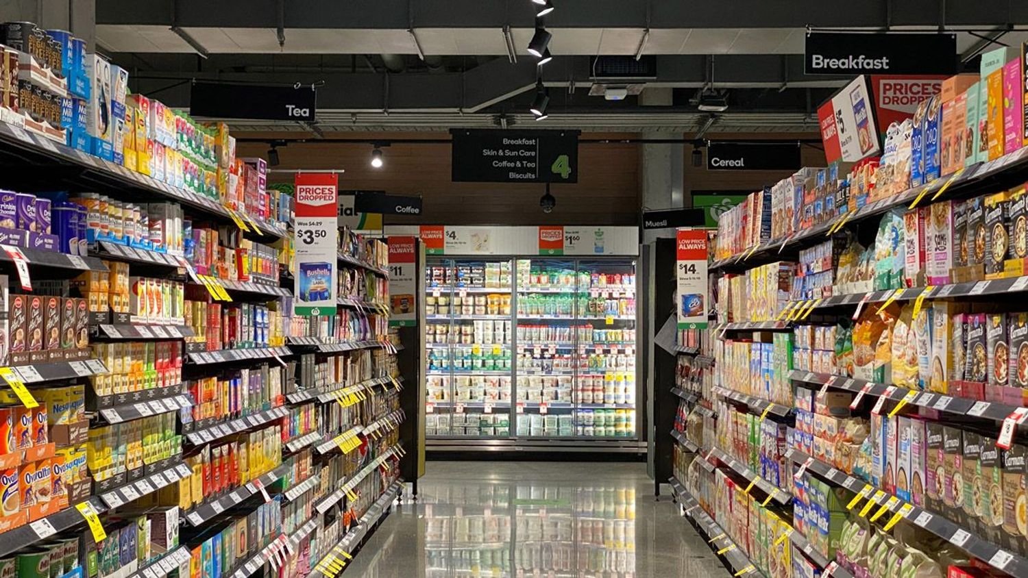 Gewerbliche Immobilie in Ciutat Vella, Spain 300m², Nr. 200480