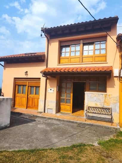 Casa T3 em Colunga, Spain N.º 243019